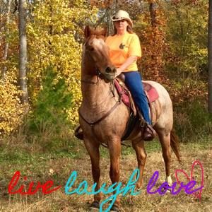 Meet your Posher, Phyllis